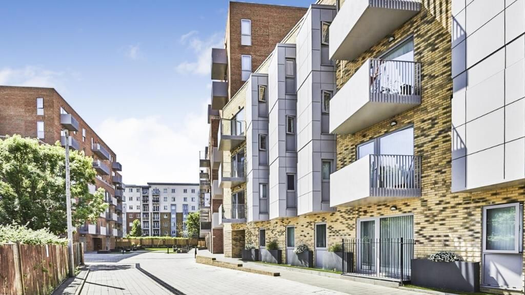 Property photo 1 of 7 P9Jydj6D2Emdufurutxmmq.Jpg