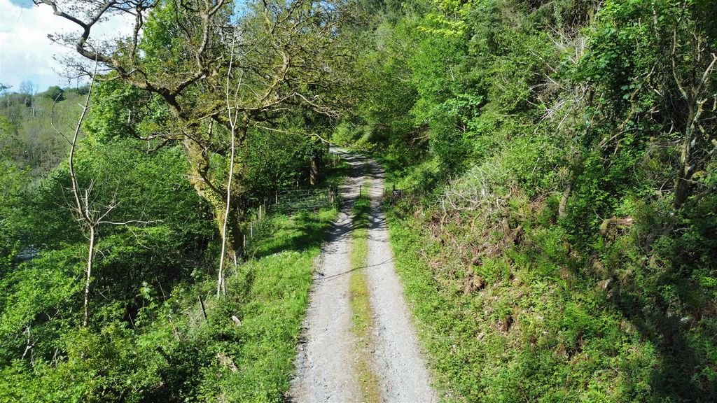 Additional image 6 of 3 bed farm for saleLlansawel, Llandeilo SA19