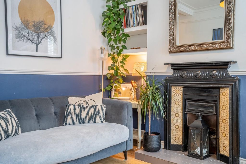 Property photo 3 of 21 BT-2.Jpg