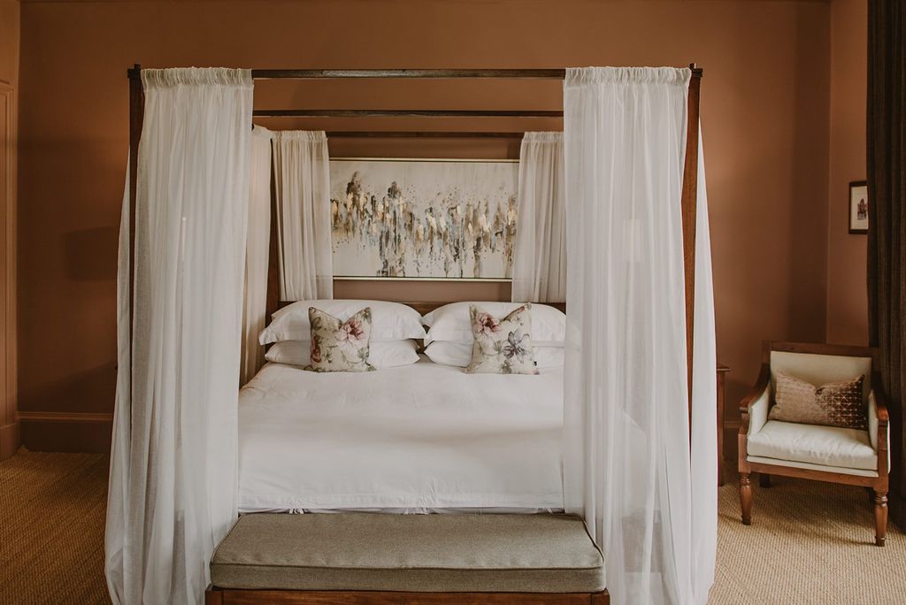 Additional image 13 of 13 bed country house for saleRonachan House, Clachan, Tarbert, Argyll PA29