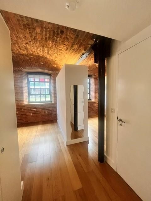 Property photo 3 of 17 12.Jpg