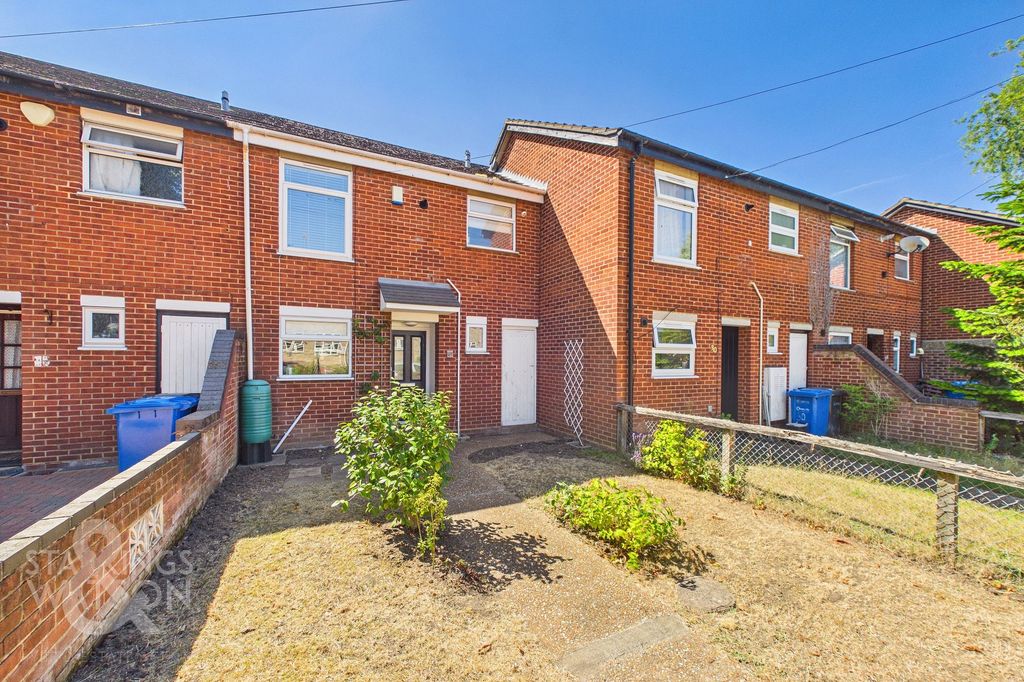 Property photo 1 of 22