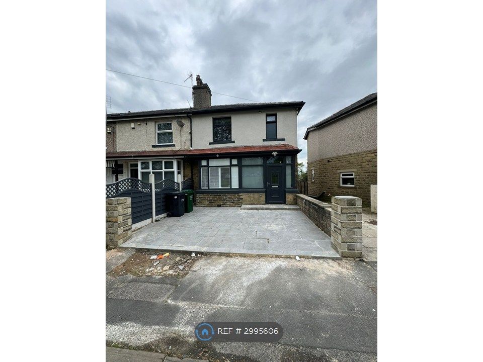 Property photo 1 of 30
