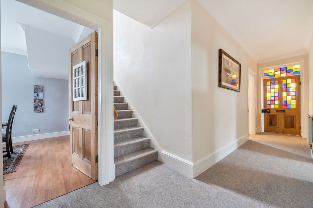 Additional image 13 of 5 bed detached house for saleTrebursye, Launceston PL15