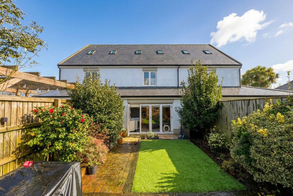 Additional image 30 of 3 bed property for saleHaie Du Puit, Grouville JE3