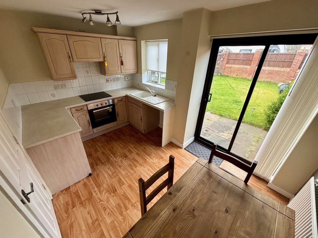 Property photo 3 of 7