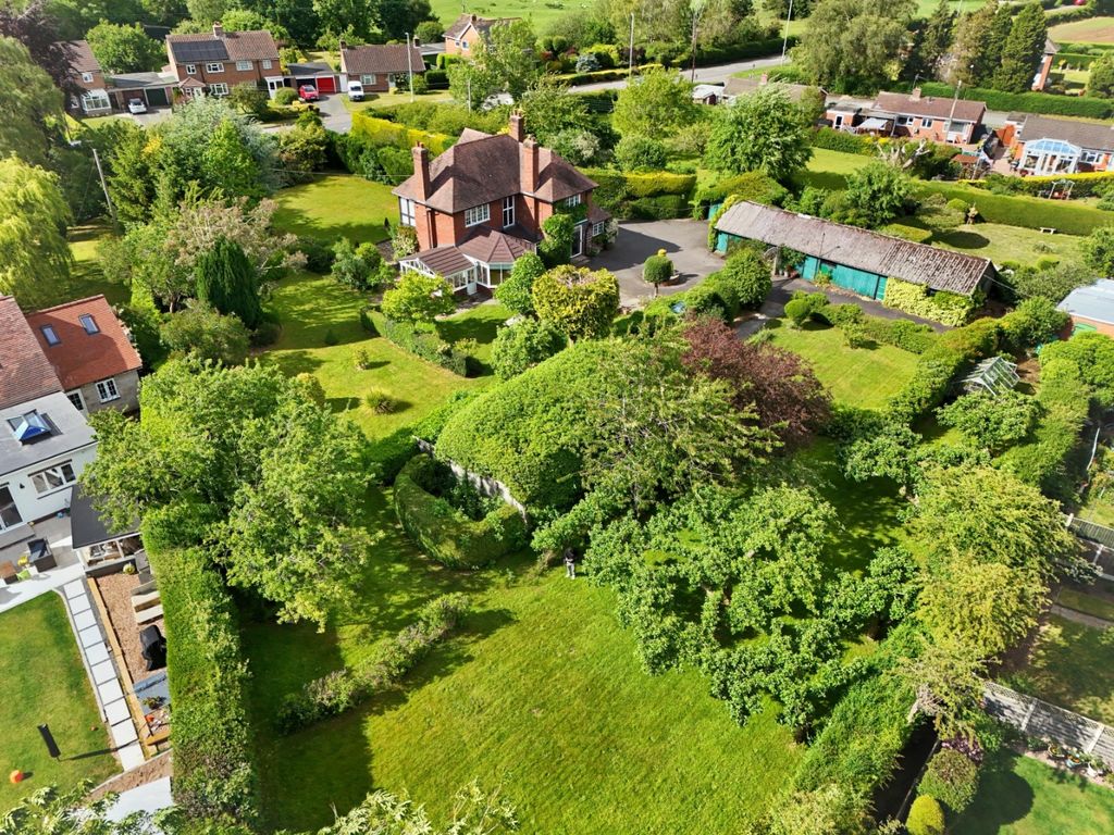 Property photo 3 of 39 4216374