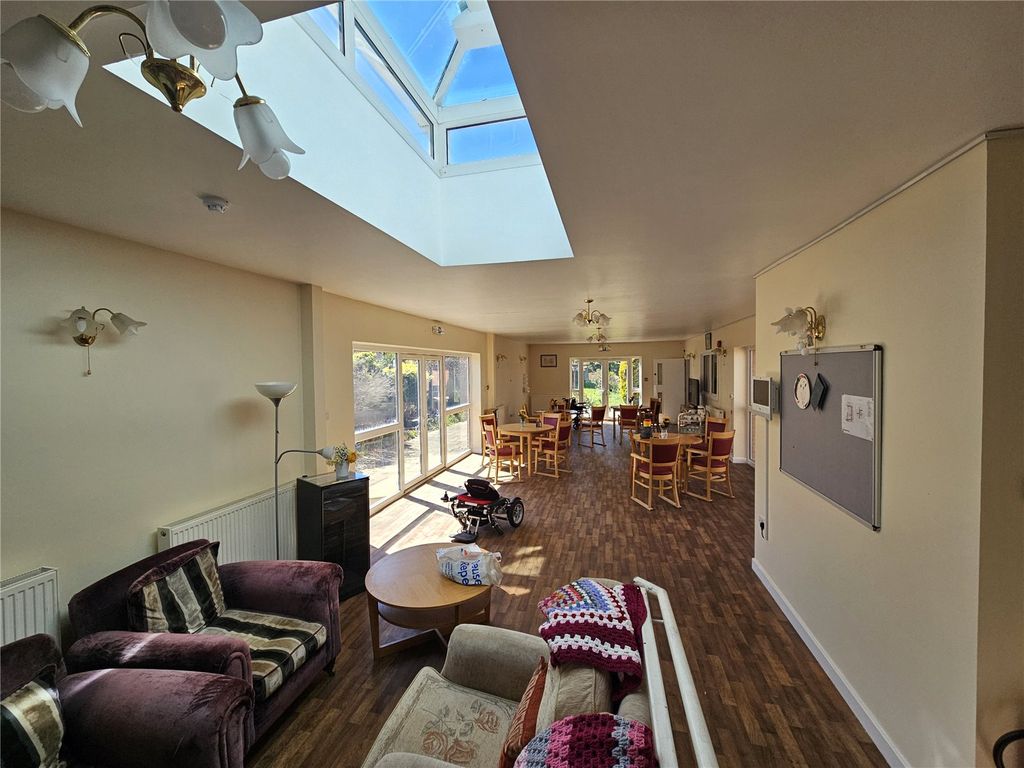 Property photo 3 of 57 Picture No. 63