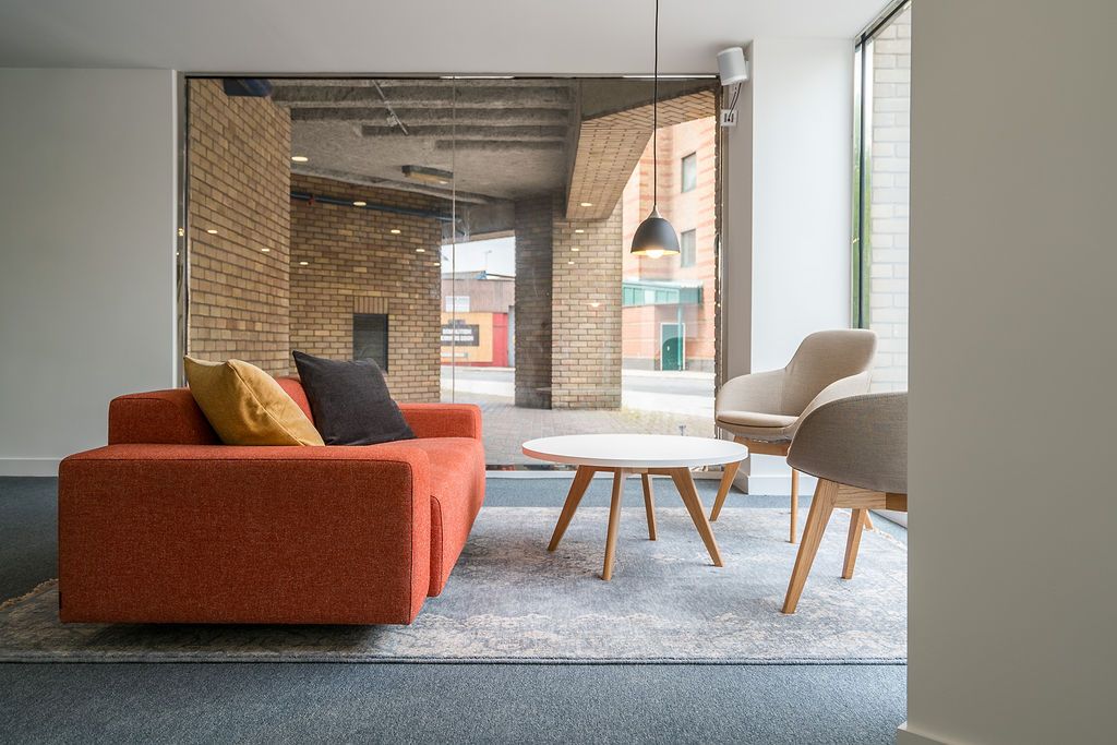 Property photo 1 of 5 Property Image 1