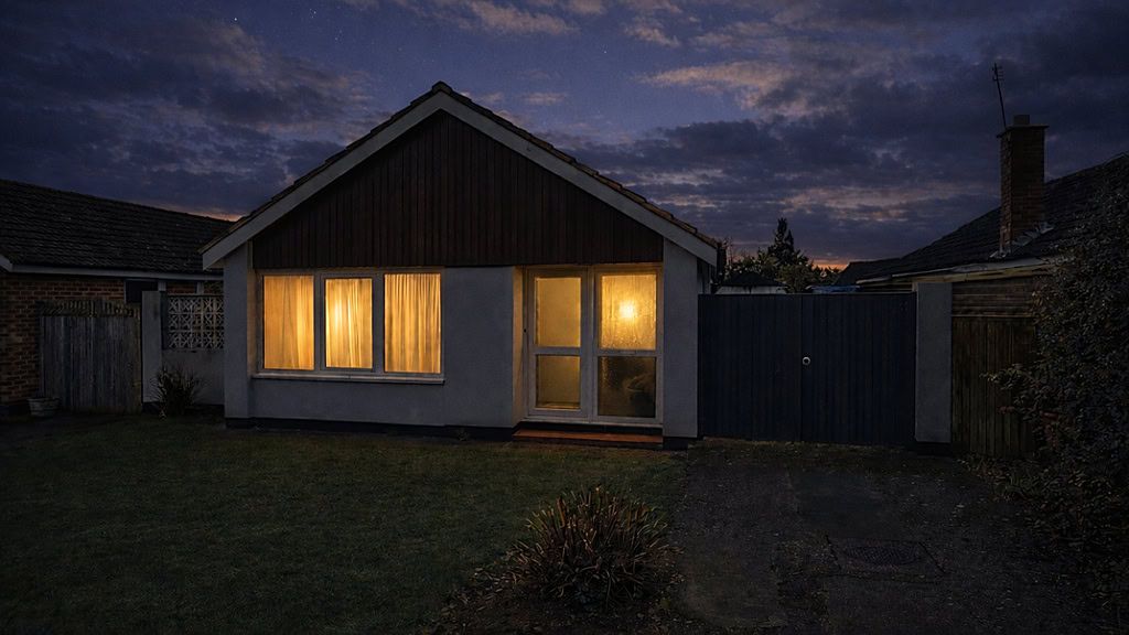 Property photo 2 of 11