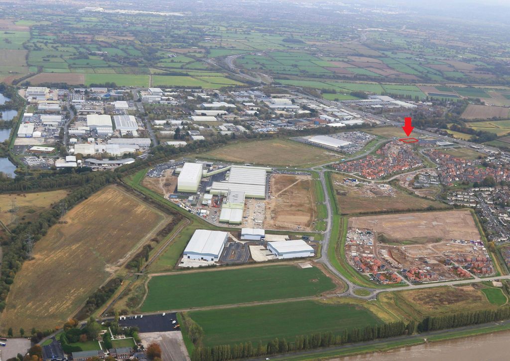 Property photo 3 of 3 Airfields_2025_Apdfimage063.Jpg