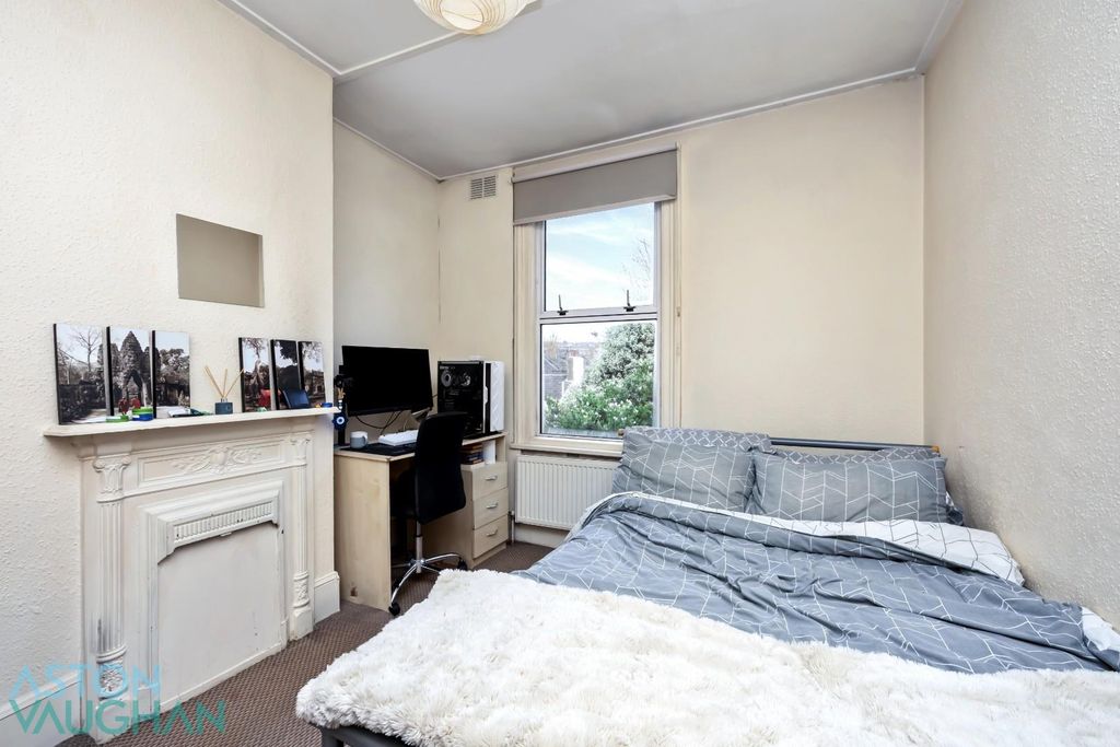 Property photo 2 of 10 Bear Road, 003.Jpg