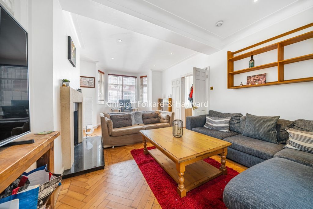 Property photo 1 of 14 583470c0-F6dc-4E34-A