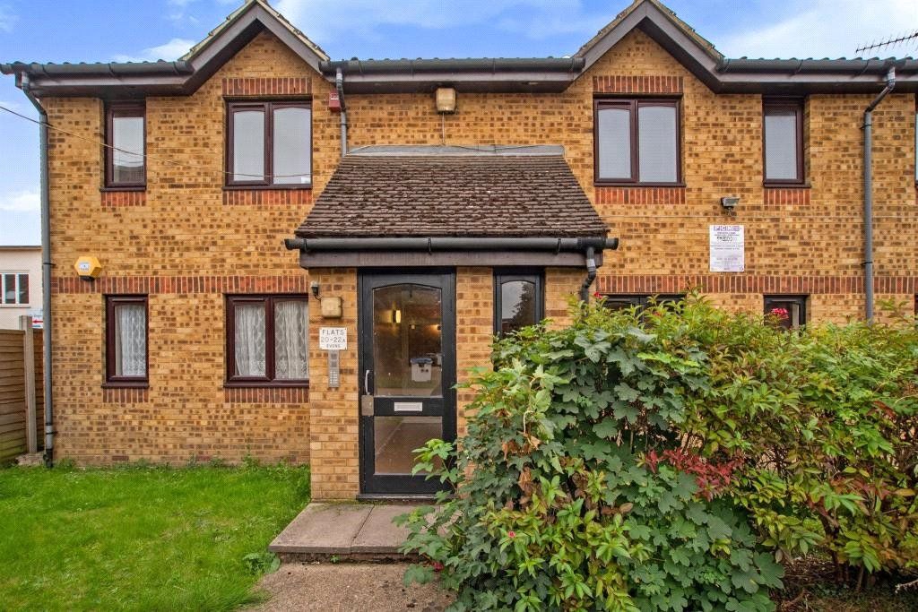 Property photo 1 of 11 Picture No. 07