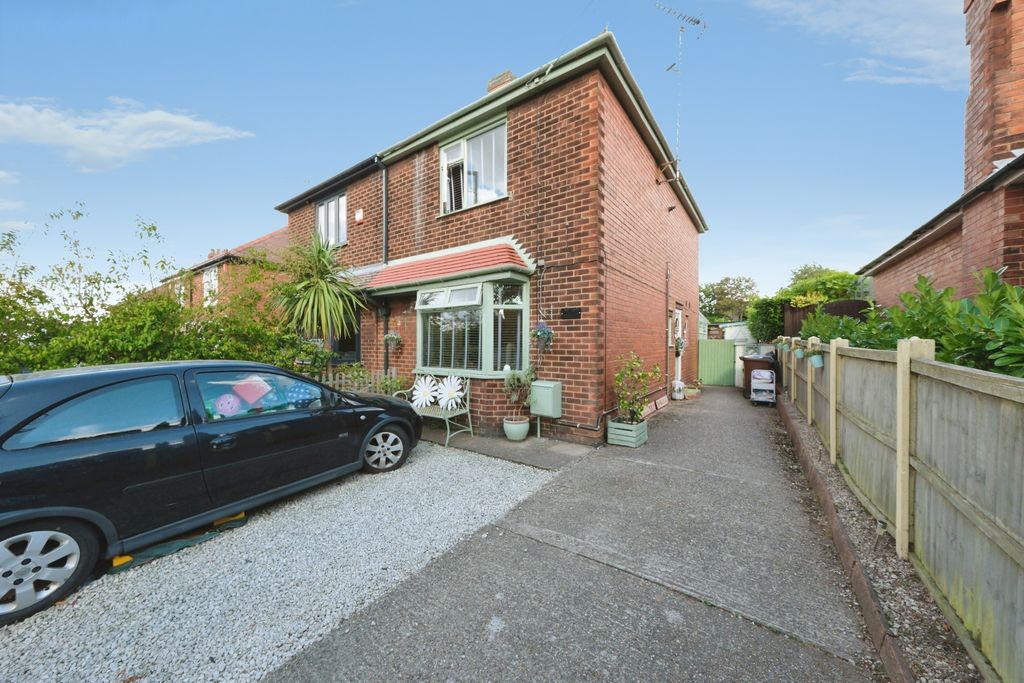 Property photo 1 of 20 Img_7705