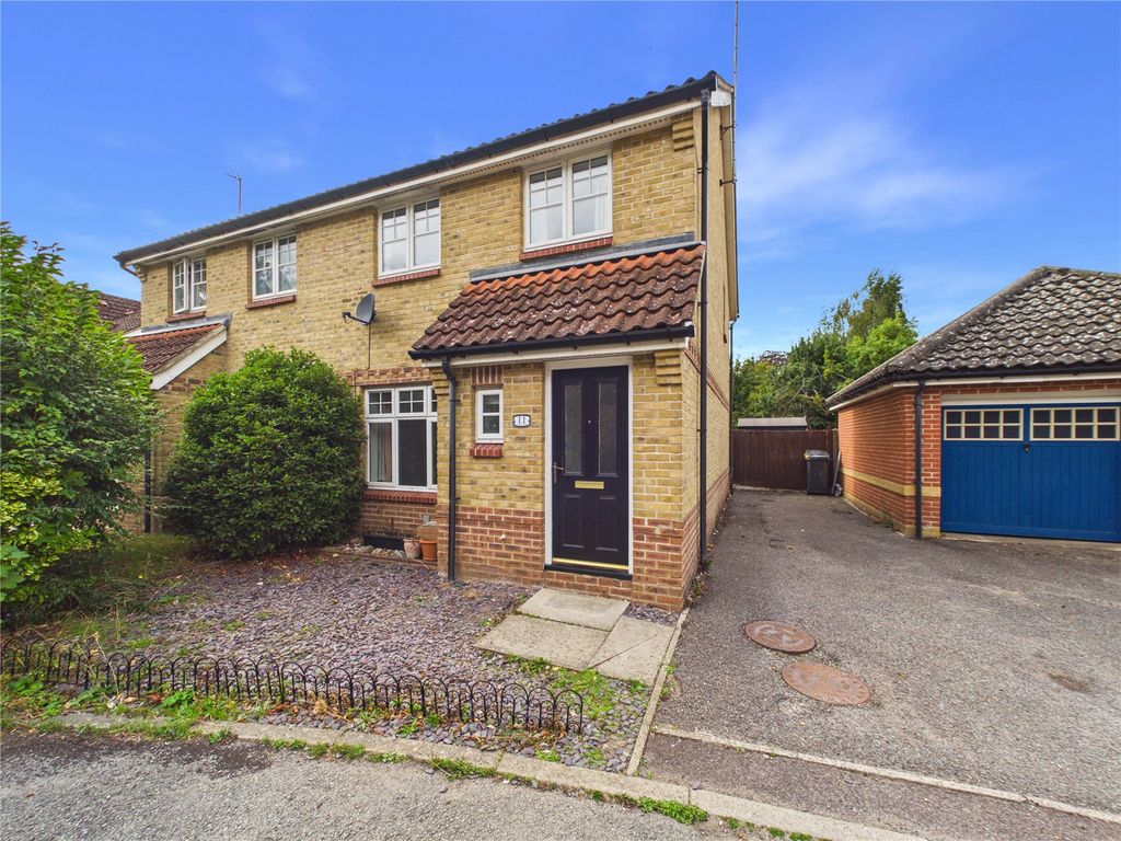 Property photo 1 of 11 Picture No. 11