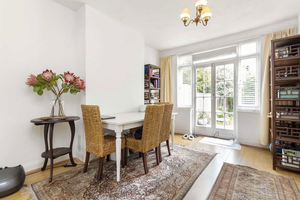 Property photo 3 of 7