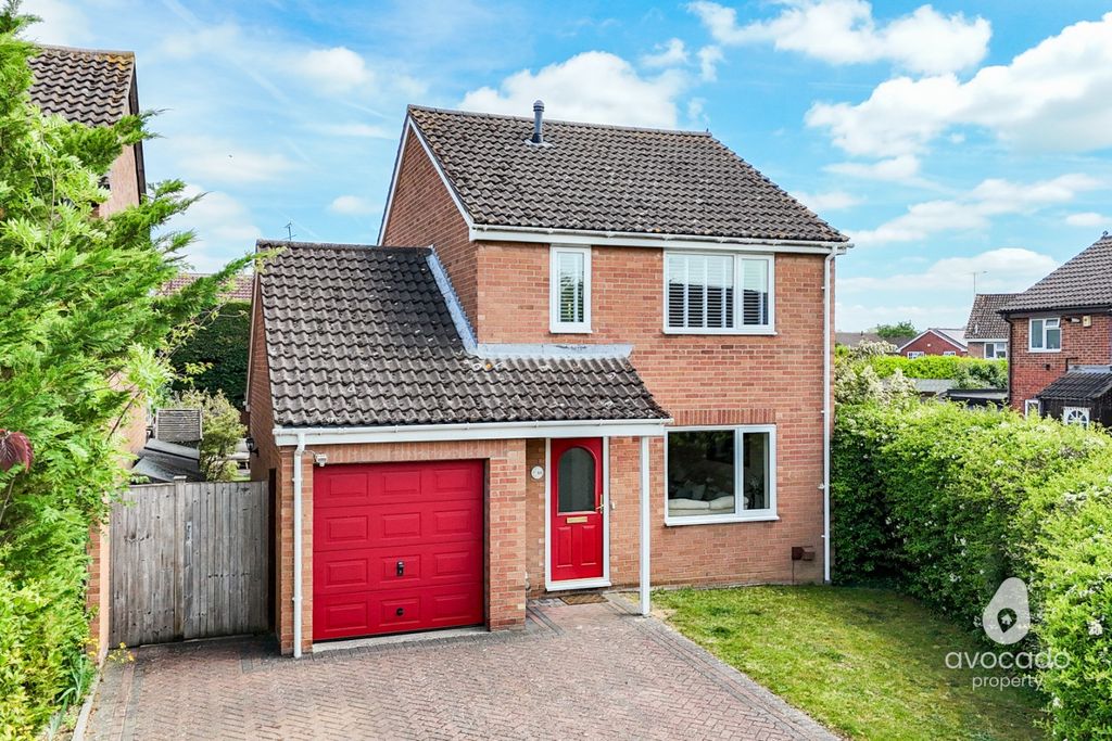 Property photo 1 of 20 5053770