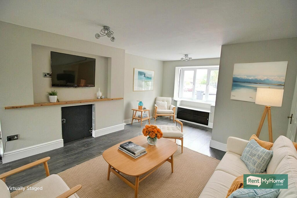 Property photo 2 of 21 Livin-1 - Living Room - Standard - 1.Jpg