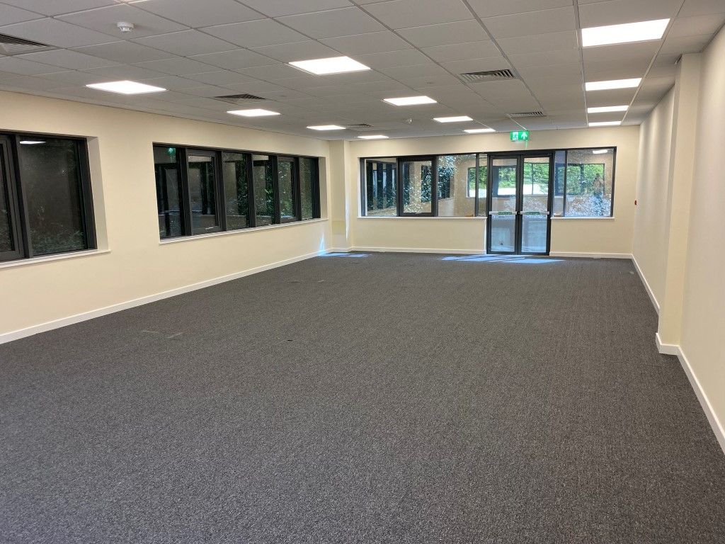 Property photo 2 of 3 Photo 4