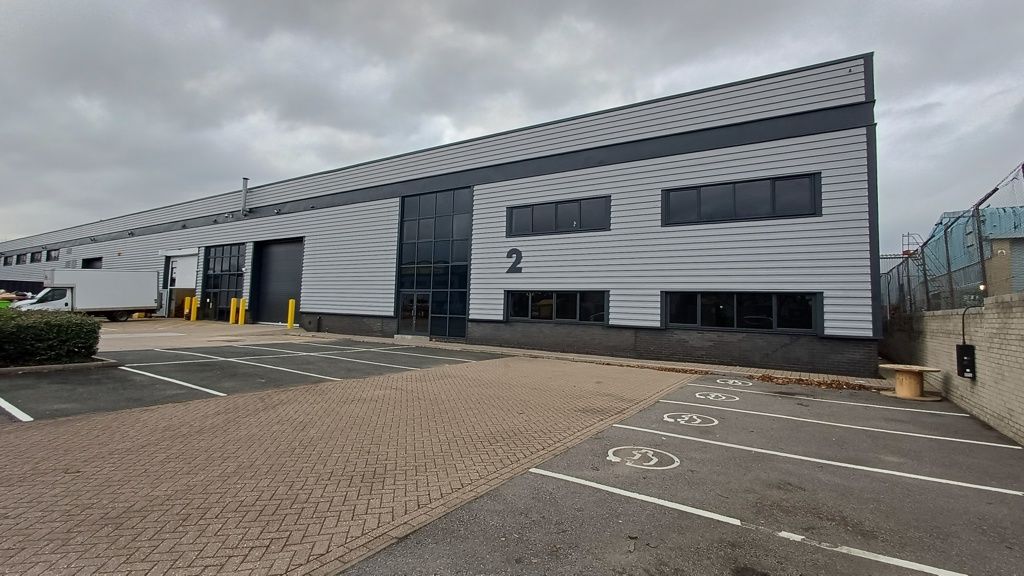 Property photo 1 of 9 Photo 22