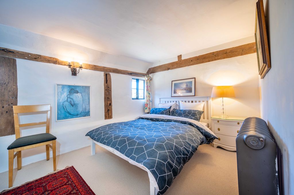 Additional image 12 of 2 bed cottage for saleBishopsland Lane, Dunsden RG4