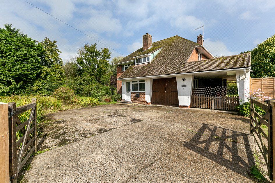 Property photo 2 of 17 Picture No. 15