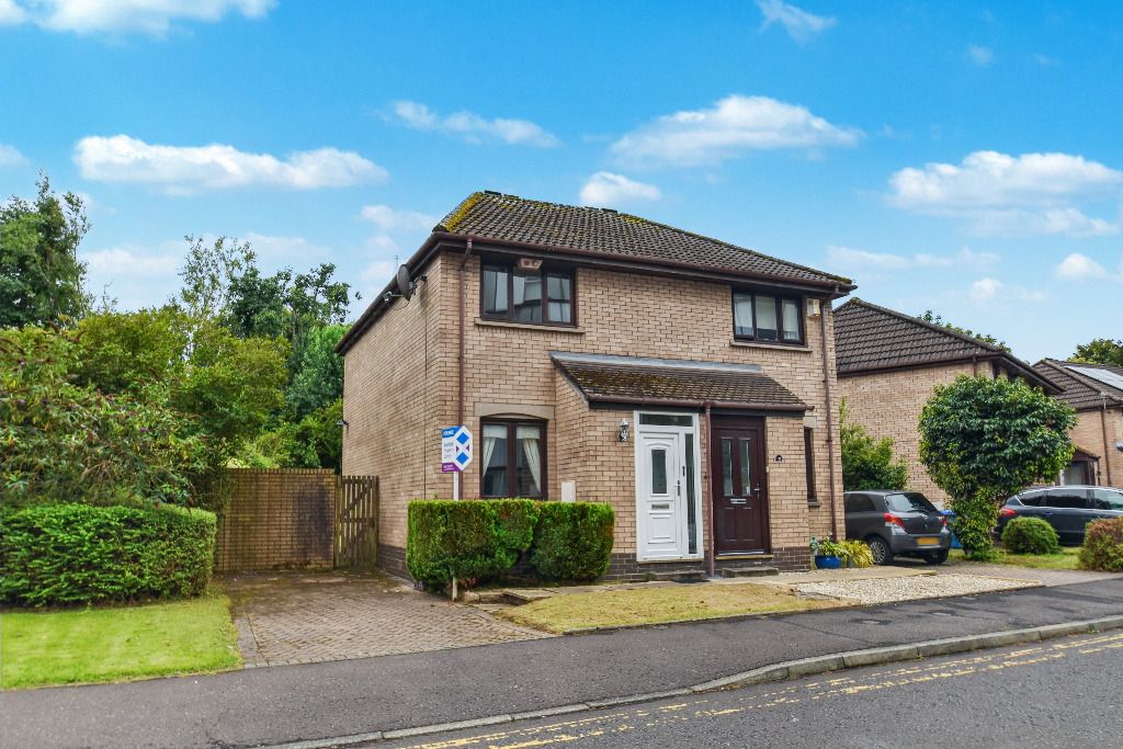 Property photo 1 of 14 4419980