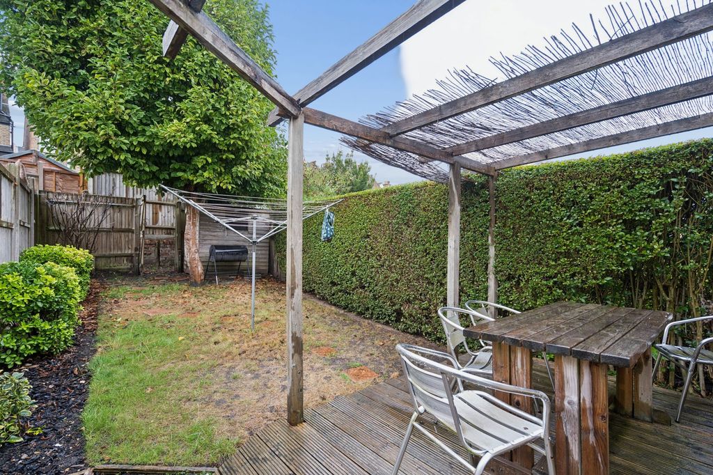 Property photo 3 of 15