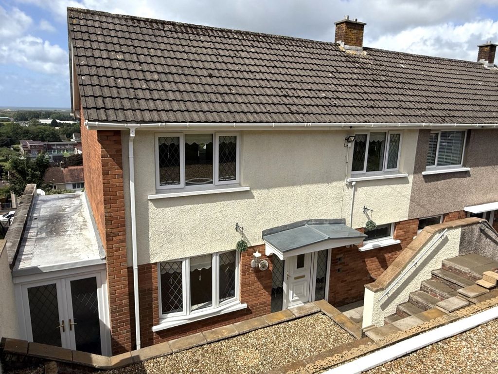 Property photo 1 of 16 Main Image
