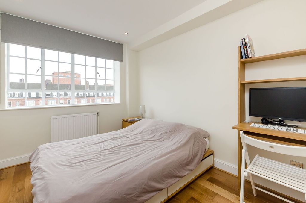 Property photo 2 of 7