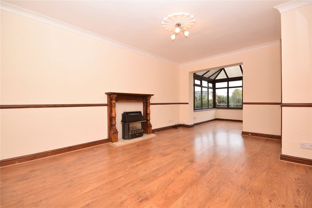 Property photo 2 of 16 Picture No. 06