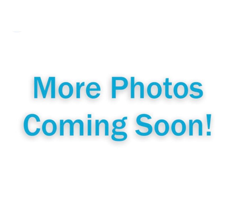 Property photo 2 of 2