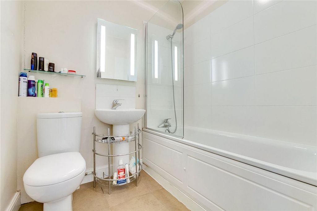 Property photo 3 of 7