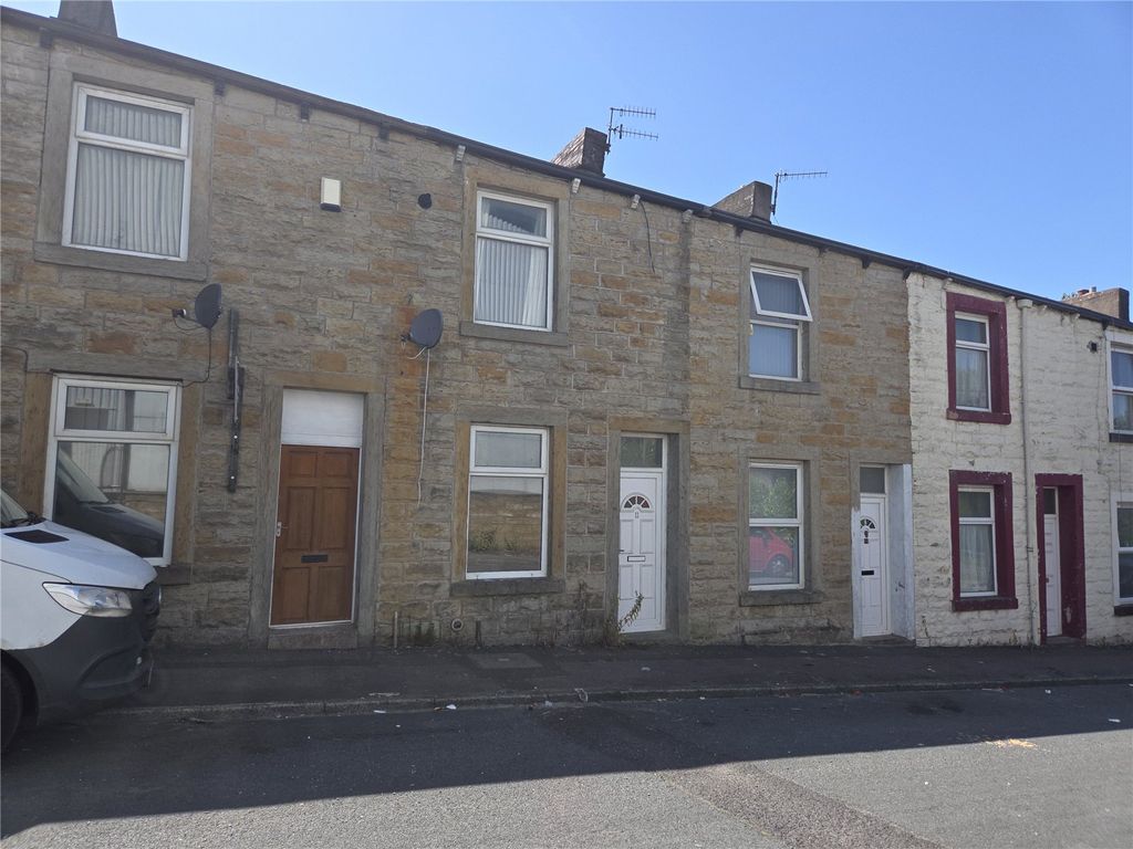 Property photo 1 of 10 Picture No. 07