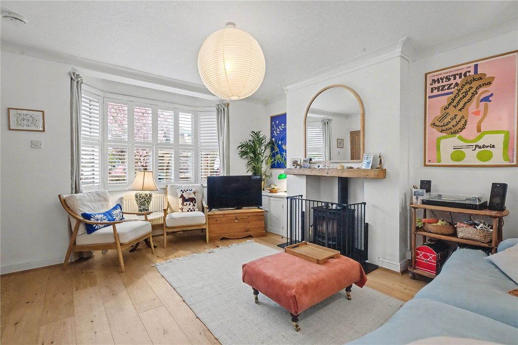 Property photo 2 of 26 Picture No. 14