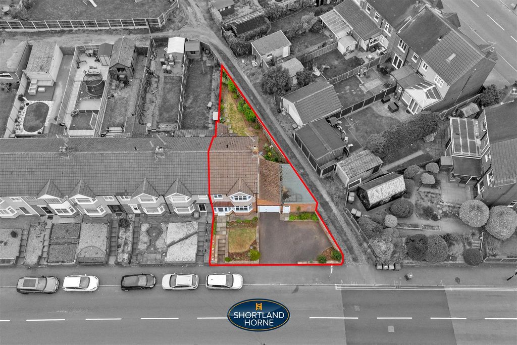 Property photo 2 of 21 95 The Scotchill Wm (22 Of 23).Jpg