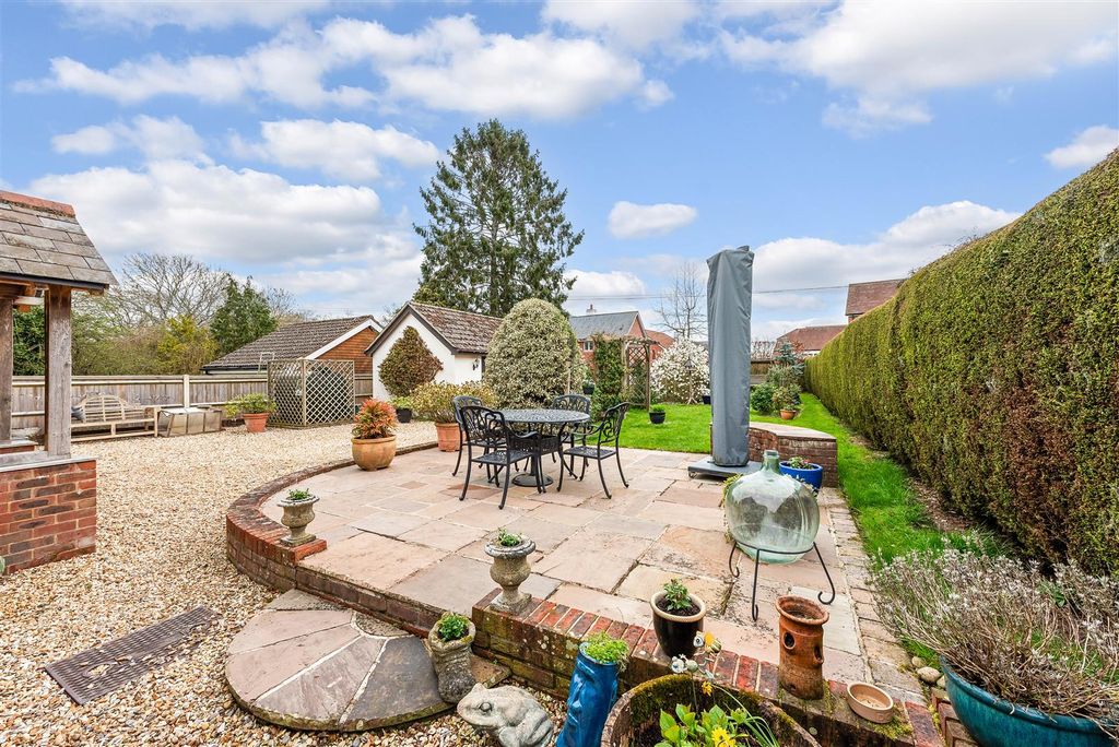 Property photo 3 of 21 Ph17_6490289.Jpg