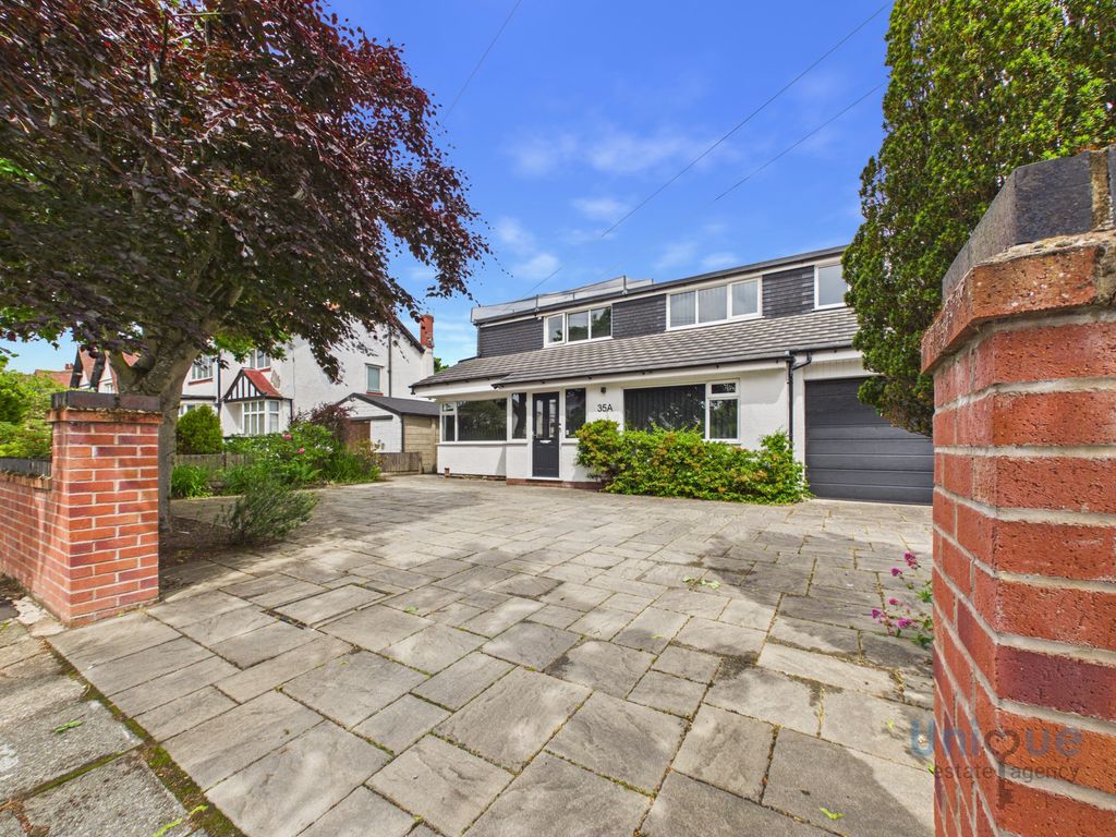 Property photo 3 of 31