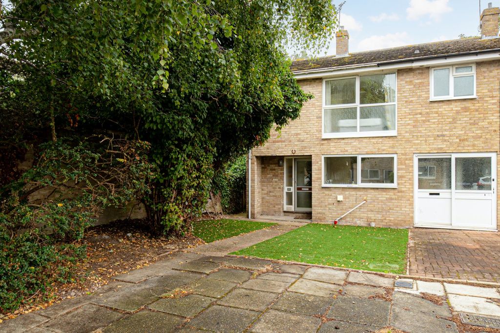 Property photo 1 of 17 Picture No. 20