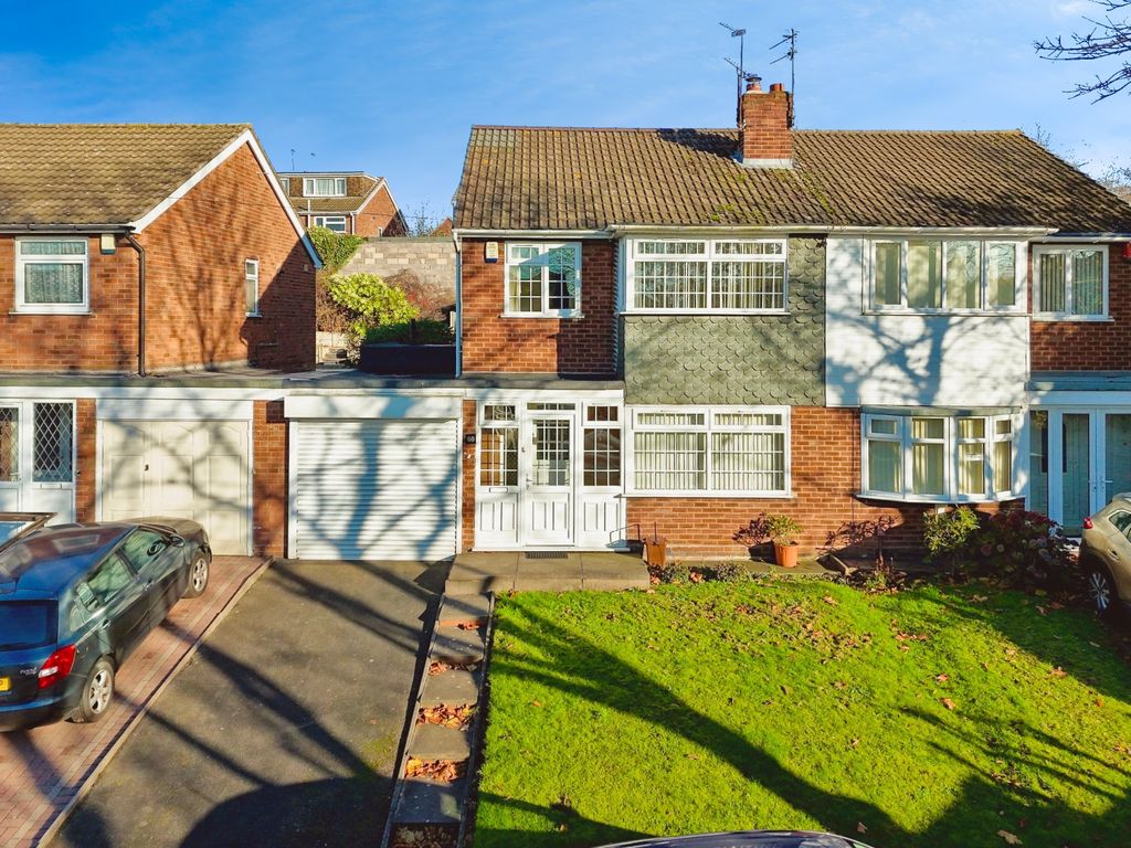 Property photo 1 of 19