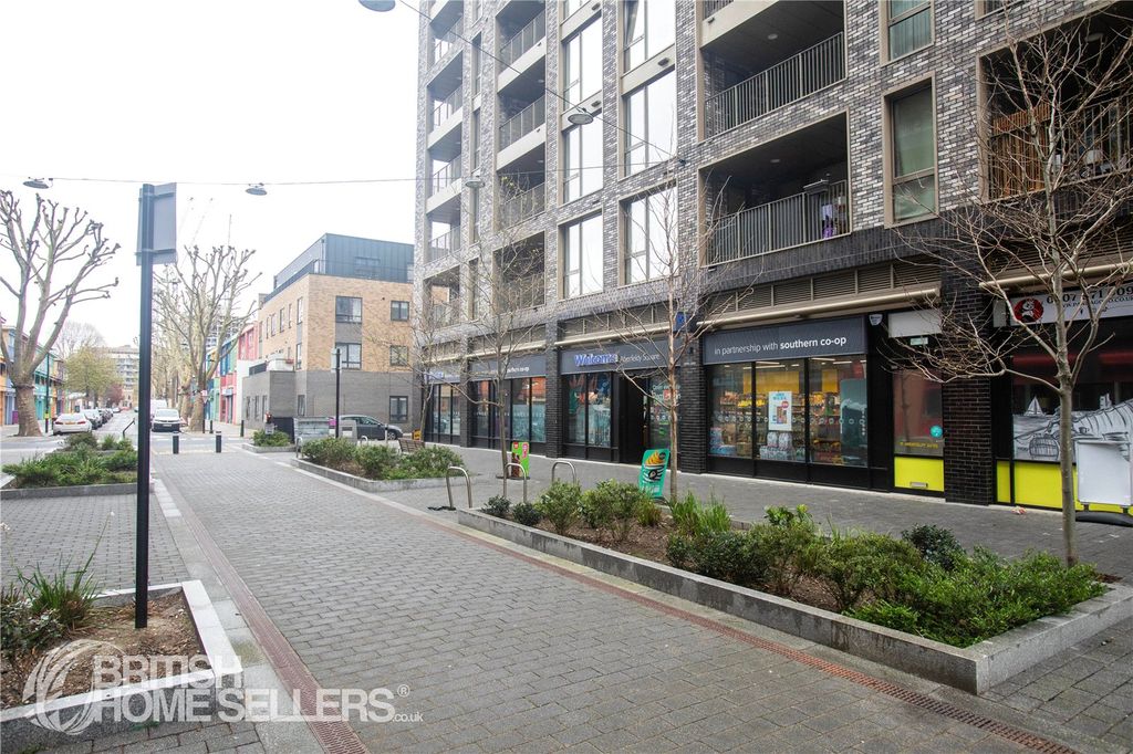 Property photo 3 of 20 Picture No. 20