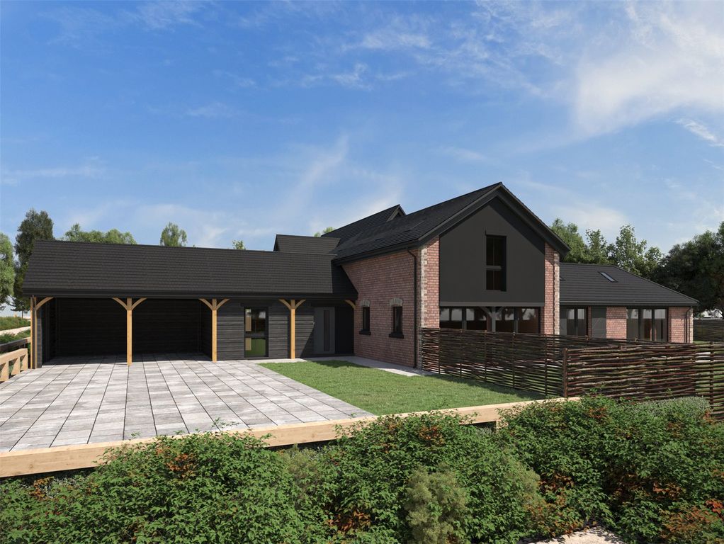 Property photo 2 of 5 Picture 2