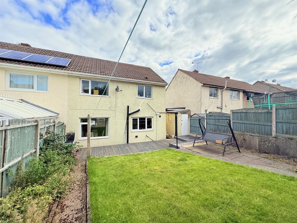 Property photo 2 of 12 2.Jpg