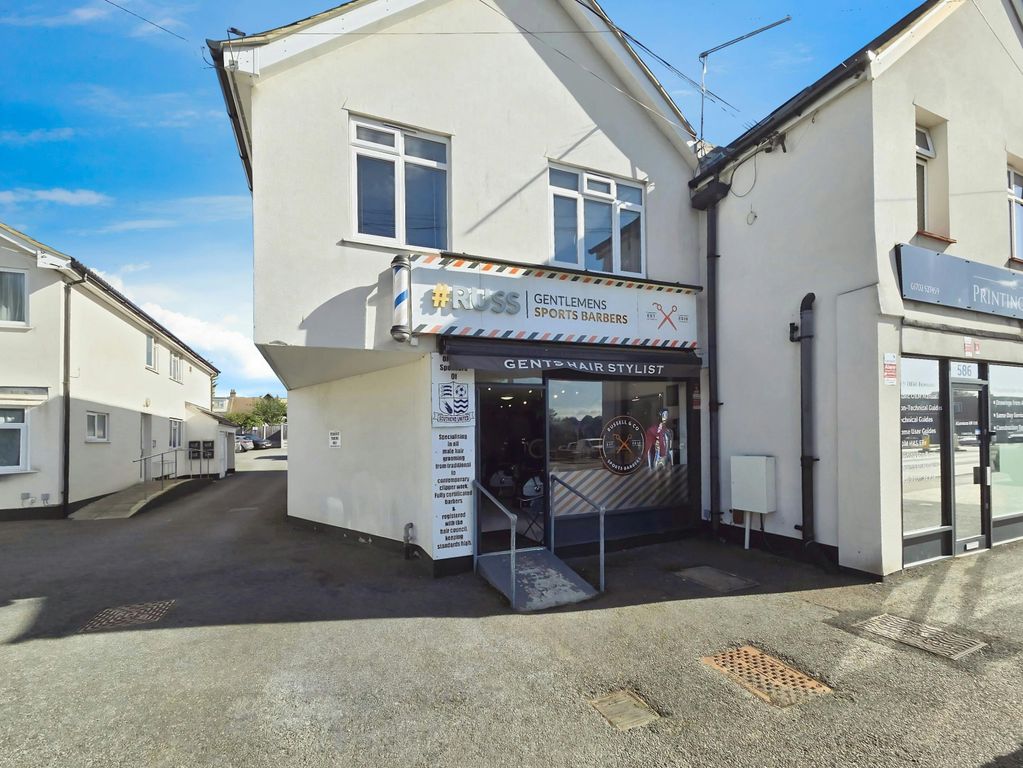 Property photo 1 of 6 d2Cf60B4-Img-20250916-Wa0092.Jpg