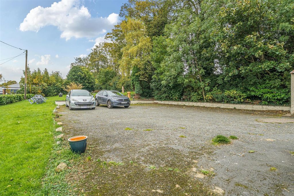 Property photo 3 of 20 61360250668Ed44Fdc6Bdf6.Jpg