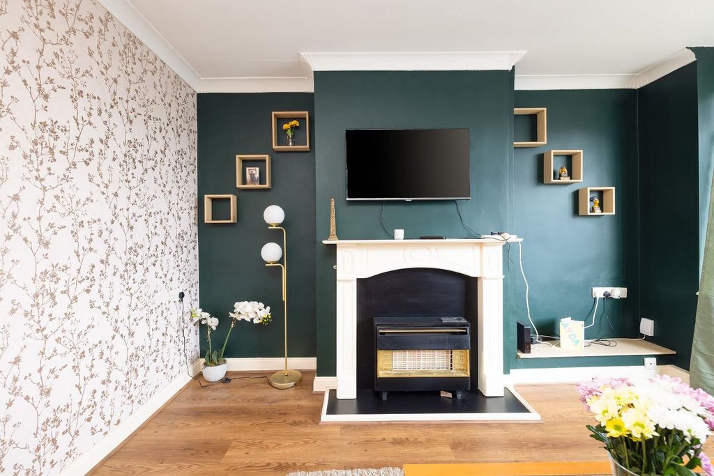 Property photo 1 of 31 014A5404.Jpg