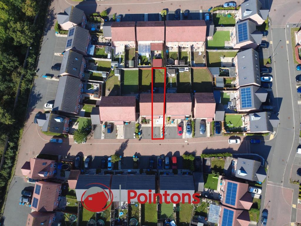 Property photo 2 of 16 Aerial - Outline .Png