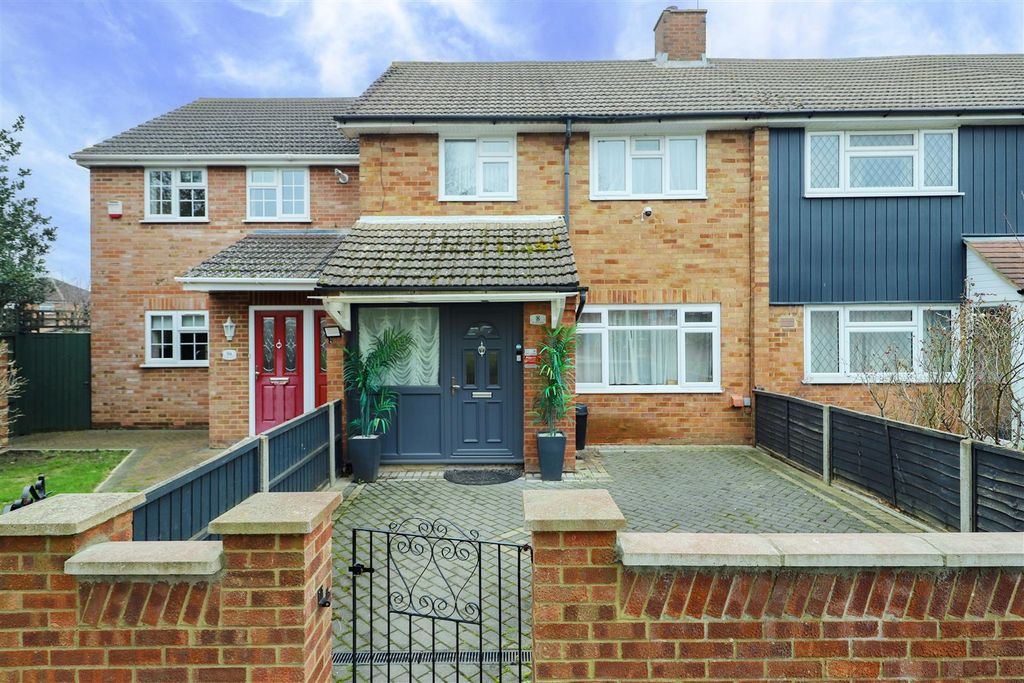 Property photo 1 of 13