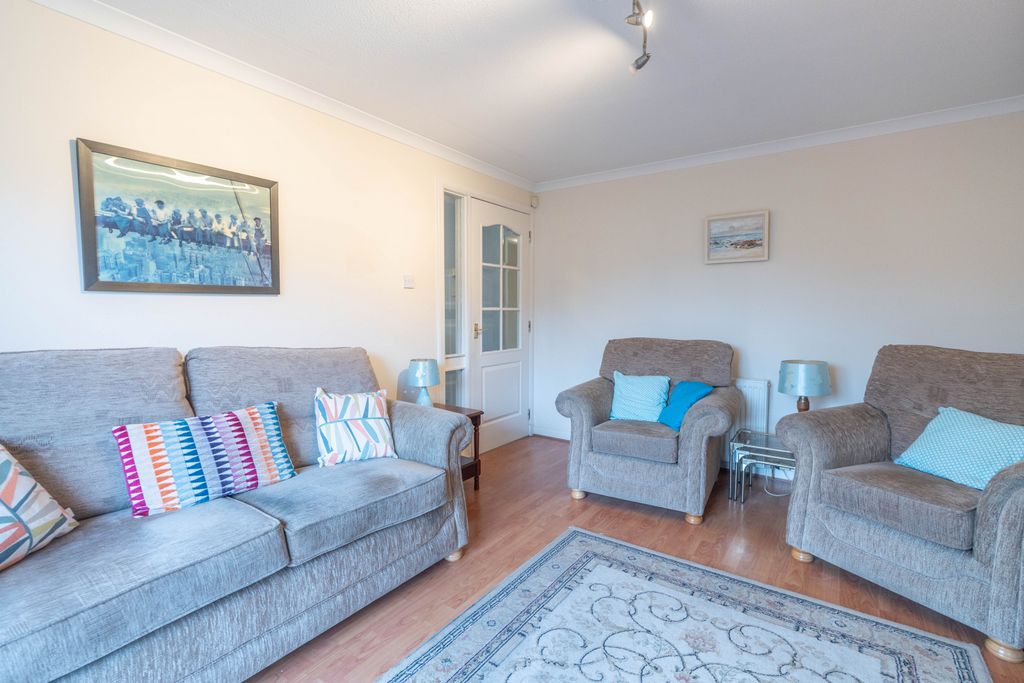 Property photo 3 of 26 Gallery